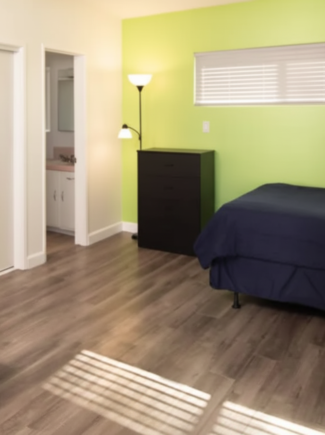 Gemini_Generated_Image_gaf8lhgaf8lhgaf8