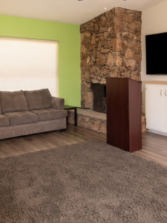 no gem star - Edited